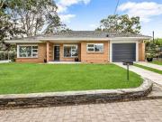 2a Braemar Road, Torrens Park SA 5062