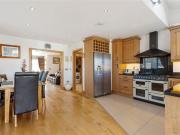 2A Broadford Rise, Ballinteer, Dublin 16 Sherry...