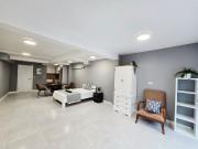 2a, Burnside Road, LG6, Dagenham, RM8 1XD Century 21...