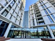 2A Chester Road, Manchester M15, 2 bed flat to rent,...