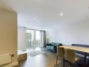 2A Chester Road, Manchester, M15 4SB, United Kingdom | 2...