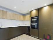 2A Chester Road, Manchester, M15 4SB, United Kingdom | 2...