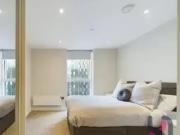 2A Chester Road, Manchester, M15 4SB, United Kingdom | 2...