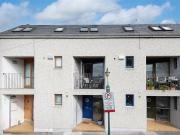 2A Church Gardens, Rathmines, Dublin 6, Dublin Mullery O...