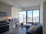 2A Church Street #2011