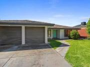 2A Clacton Road, Brighton, SA 5048