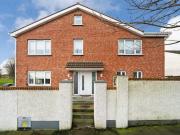 2a Corbally Park, Citywest, County Dublin