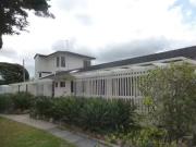 2A Cromwell Court, Tallai, QLD 4213