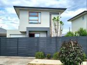 2A Crozier Terrace, Oaklands Park, SA 5046