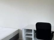 2A Defries Avenue Zetland, Sydney