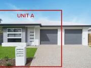 2A Eldridge Boulevard, Jimboomba, QLD 4280