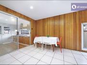 6 months lease only, 5 bedrooms home in Auburn for rent!