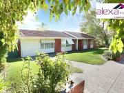 2A Emily Avenue, Clapham, SA 5062