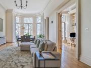2a Ennismore Gardens Mews, London, SW7 1HY, United...