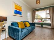 2a Fernwood Close, Tallaght, Dublin 24 David Ross Estate...