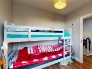 2A First Avenue, Dublin 1, Dublin Leonard Wilson Keenan...