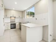 2A Graham Ave, Wentworthville NSW 2145 House For Rent |...
