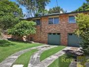 2A Hansen Place, Shortland, NSW 2307