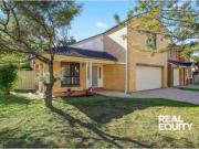 2A Hardy Place, Casula House for rent Listed by...