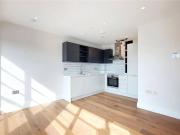 2A Highshore Road, London, SE15