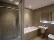 2a Highwood Avenue, London, N12