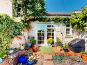 2A Hill Street East, Dundalk, Co. Louth hwp. Ie 4931...