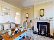 2A Hill Street East, Dundalk, Louth, A91 KX95