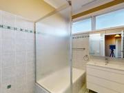 2a Hill Street, North Lambton NSW 2299