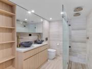 2a Hollywood Avenue, Bondi Junction NSW 2022 Apartment...