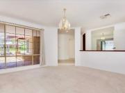 2A Keane Close, Winthrop WA 6150