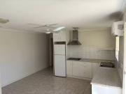 2A Keith Avenue, Manningham, SA 5086