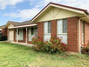 2A Kingfisher Drive, Seabrook VIC, Belconnen