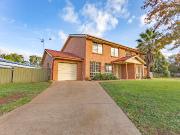 2a Light Place, Dubbo NSW 2830 Apartment For Rent | Domain