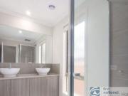 2A Lima Place, Pakenham