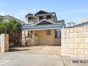 2a Mallion Street, Embleton, 6062, WA