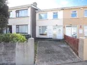 2A Maplewood Park, Tallaght, Dublin 24