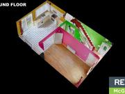 2A Maplewood Park, Tallaght, Dublin 24 REA McGee 4954... 2A Maplewood Park, Tallaght, Dublin 24 REA McGee 4954...