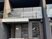 2A Marco Polo St, Essendon VIC 3040 Townhouse For Rent |...