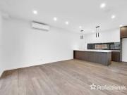 2A Maxine Court, Noble Park Quality Living in Noble Park...