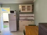 2A Meredith Street, Maryborough, QLD 4650