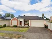 2A Montgomery Street, Netley, SA 5037
