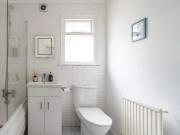 2A Morrish Road, London, SW2 4EH, United Kingdom | 2 bed...