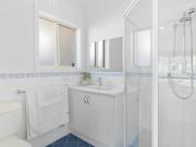 2A Newhaven Tce, South Brighton