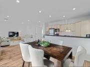 Beautiful Brighton community at your doorstep Beautiful Brighton community at your doorstep