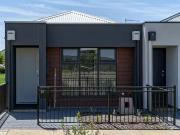 2A Nottle Lane, Evanston Gardens, SA 5116