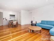 2A Oakham Avenue, Burwood East VIC 3151