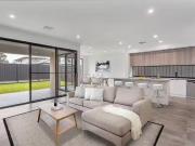 2A Oaklands Road, Somerton Park, SA 5044