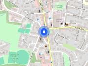 2A, Old Glasgow Road, Uddingston, Glasgow