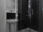 2A Old Town Street, Plymouth 2A Old Town Street, Plymouth