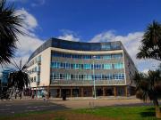 2A Old Town Street, Plymouth